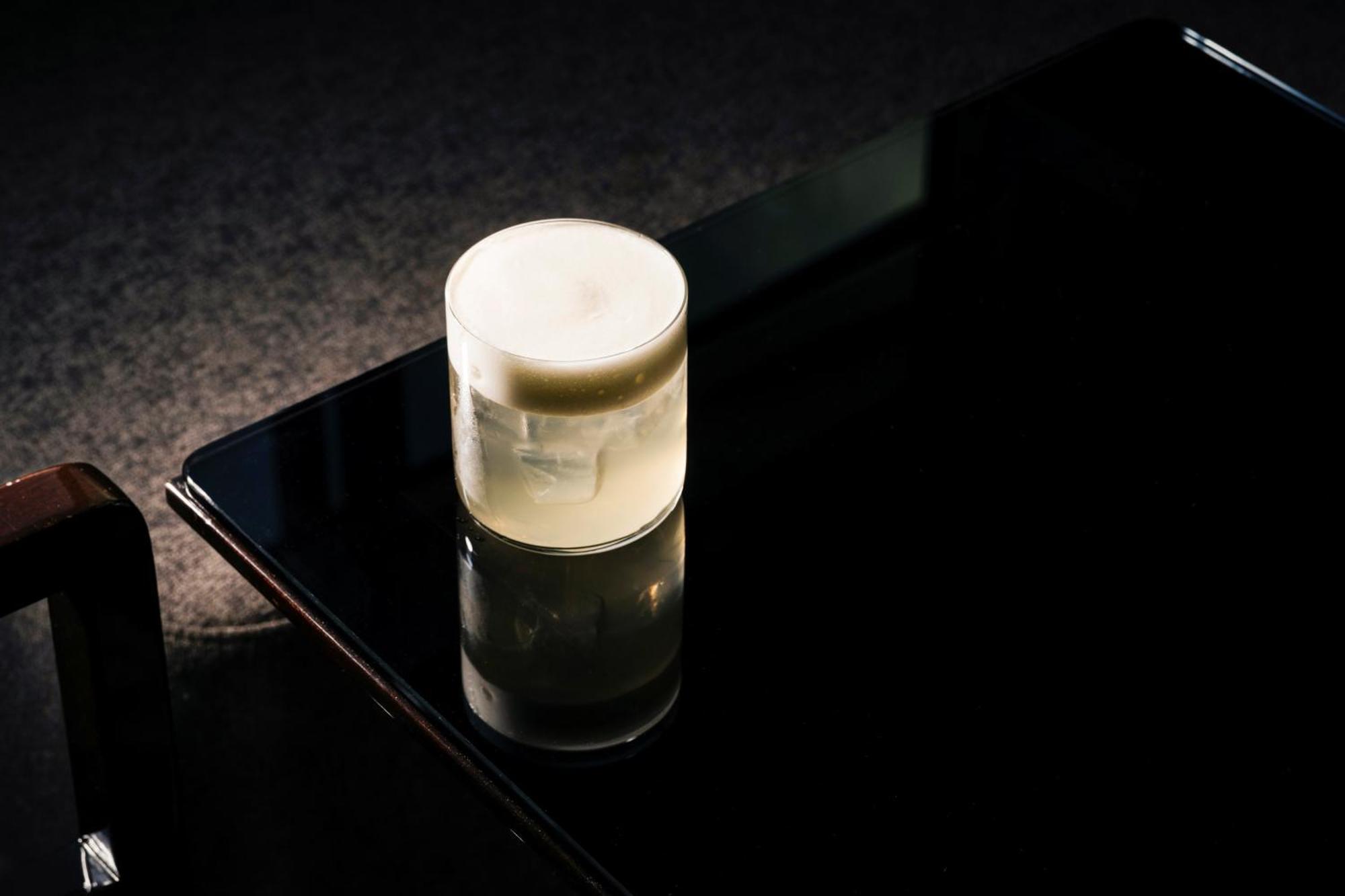 Отель The Peninsula 5*